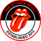 The Stones Vault